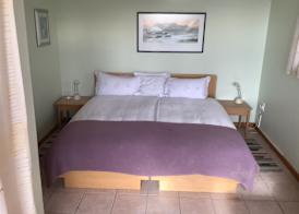 Magic Camps Bay 3