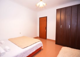 Apartments Jovana 5