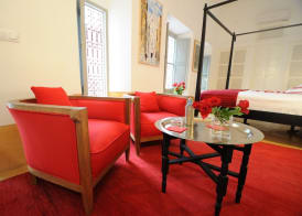 Riad Dar Asam 3