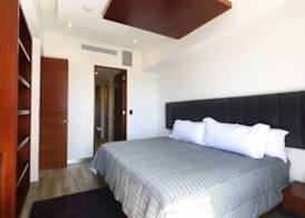 Hotel Sonata Angelopolis 4