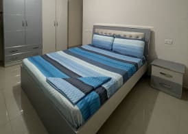 Your Home 2