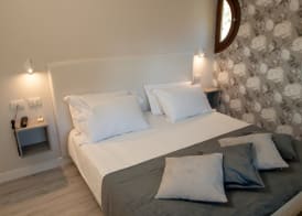 Hotel Ca' di Gali 2