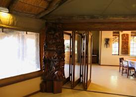 Guest Farm Kiripotib 2