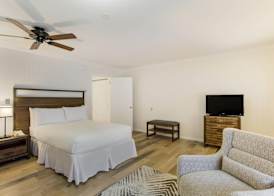The Palmer House Resort, an Ascend Collection Hotel 5