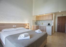 Athina Villas 3