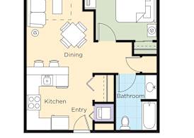 WorldMark Anaheim 2