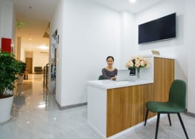 PIANO HOTEL 2