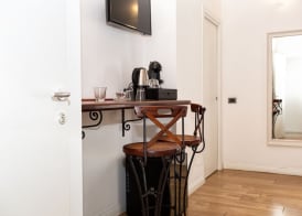 Casa Bolognetti 4