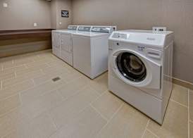 Hampton Inn & Suites by Hilton Nashville Hendersonville TN 3