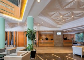 Bel Azur Thalasso & Bungalows 3