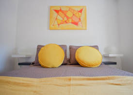 Aparthotel Pinhão 2