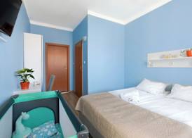 Freedom Hostel 2