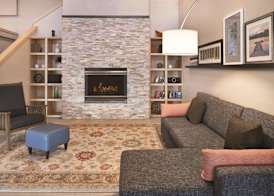 Country Inn & Suites by Radisson, Germantown, WI 4
