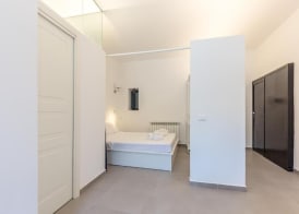 Loft Piazza Marina 3