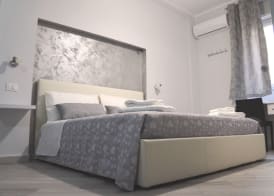 B&B Agrigento da Tony Palermo 4