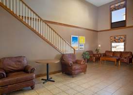 Days Inn & Suites by Wyndham Cuba 4