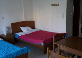 Hotel La Strada 4