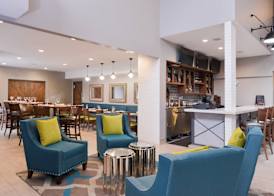 Four Points By Sheraton Mount Prospect O’Hare 2