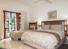 Rivendell Bed and Breakfast 2