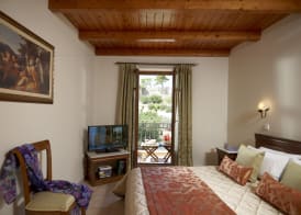 Palazzo Vecchio Exclusive Residence 3