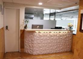 Hometel Suites 3
