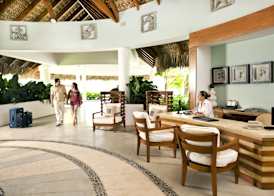 Sublime Samana 3