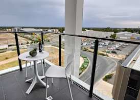 Mantra Tonsley Adelaide 3