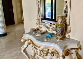 Araba Fenice Hotel 3