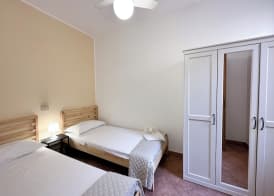 Calauriia Apartments Marzamemi 4