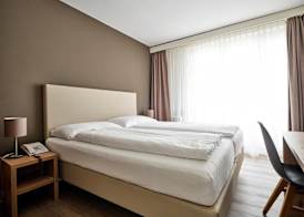 Hotel Astoria 4