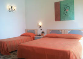 Jonic Hotel Mazzarò 3