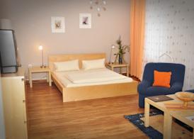 Hotel Litjes 3