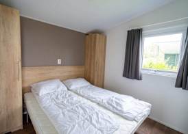 EuroParcs Markermeer 4