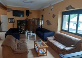 El cordal de laciana 2