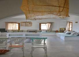 Aeolos Hotel 3