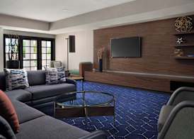 Courtyard by Marriott Henderson - Green Valley - Las Vegas 2