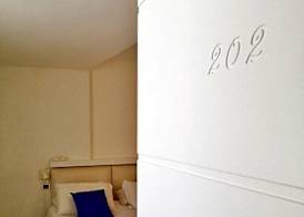 Hotel Villa Felice Relais 2