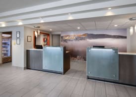 La Quinta by Wyndham Pocatello 2