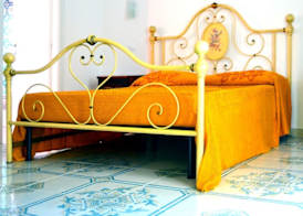 B&b Ballarattik 4