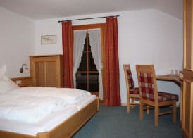 Gasthaus Aiplspitz 3