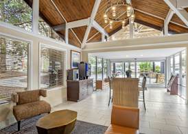 Best Western Gold Country Inn 3