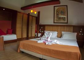 Club Nature Village 4