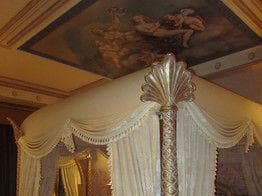 Spa Convento I 2