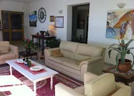 Albergo San Carlo 2