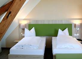 Hotel Rössle 3
