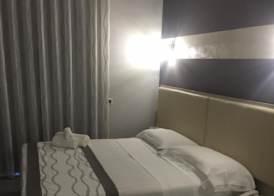 Hotel Palace Gioia Tauro 5