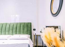 Marmur luxury room 2