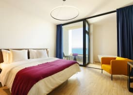 Hotel Ola - Adults Only 5