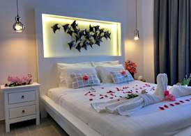Ccb Bruskos Hotel 4
