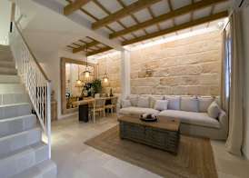 120 Hotel Boutique - Adults Only 4